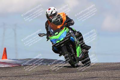 media/Feb-19-2024-Lets Ride (Mon) [[eb90a18fbf]]/Group C/1230pm (Grapevine)/